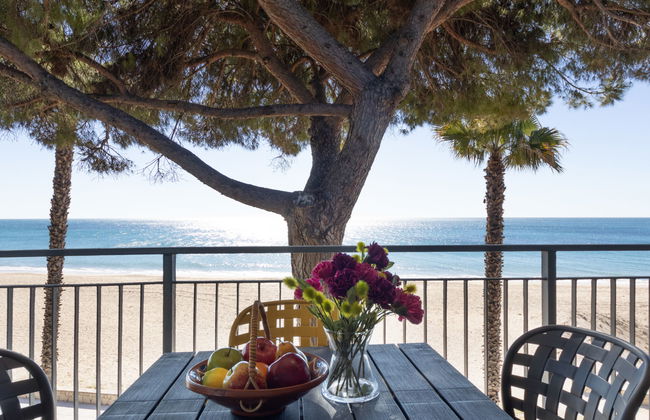 Reus Mediterraneo - Foto 25