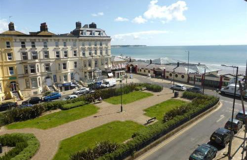 The Lookout, Bridlington - Foto 24