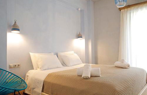 Beach front Villa Melani - Photo 16