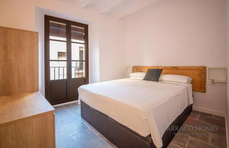 Apartamentos Boutique Murmur - Foto 57