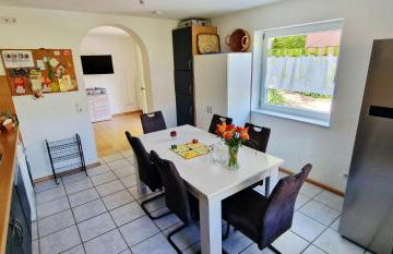 Haus Karle - Foto 17