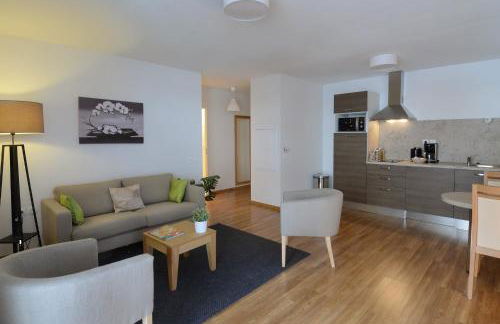 Domitys Les Sarments Blonds - Foto 10