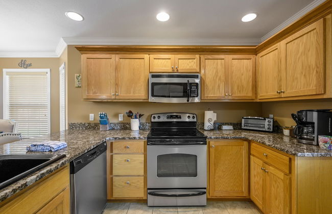 Bradley Bungalow Sleeps 11 Sevierville - Foto 18