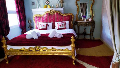 Διώροφο πέτρινο σπίτι με θέα Agiasos Classic Stone House - Foto 5