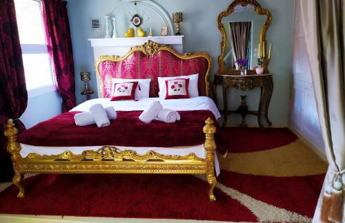 Διώροφο πέτρινο σπίτι με θέα Agiasos Classic Stone House - Foto 35