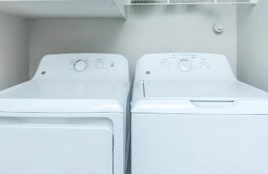 The Downtown Nook A Cozy Urban Escape - Foto 22