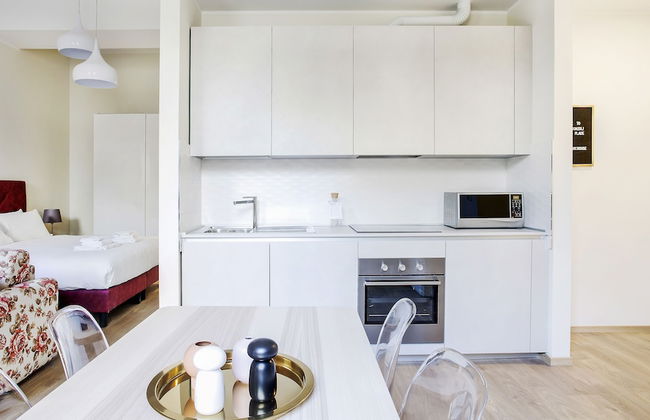 Italianway - Bergonzoli - Foto 63