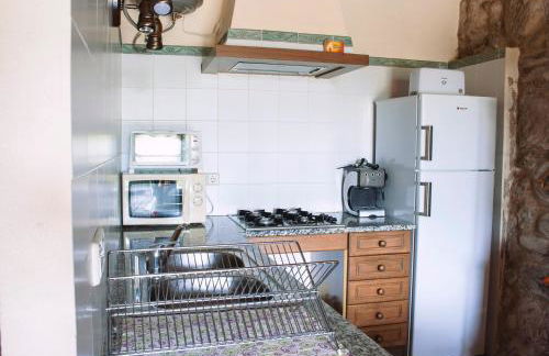 Mas Puigdevall - Foto 34