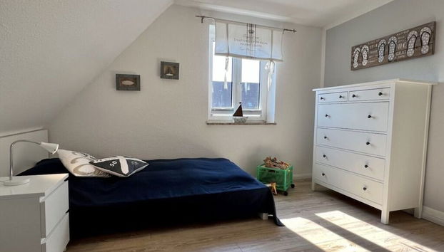 Holiday Home Sonnenhus - Photo 2, Room