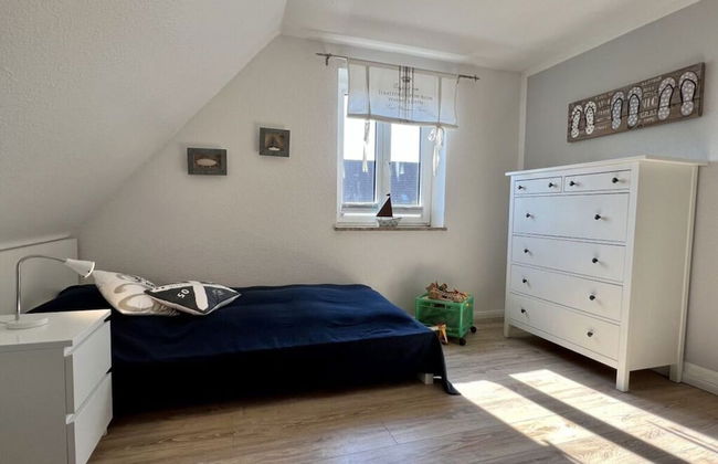 Holiday Home Sonnenhus - Photo 2