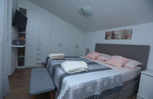 Villa Susann - Photo 47