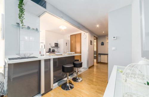 Travel Habitat Palau De Les Arts - Photo 10