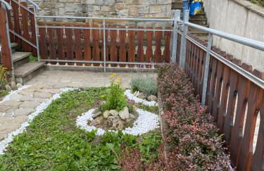 Ca’ Alba - Photo 3