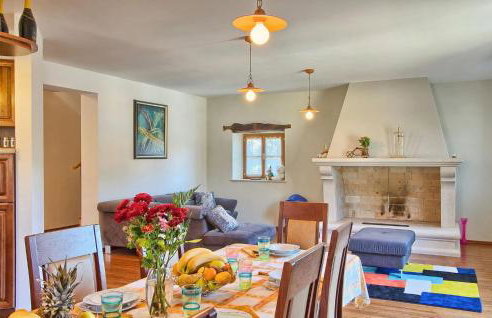 Villa Denis - Photo 36