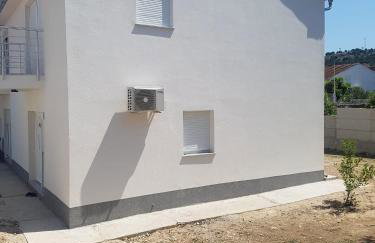 Apartmani Tamaris - Photo 7