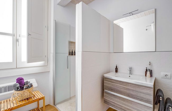 Civico36 Feels Like Home - Foto 14