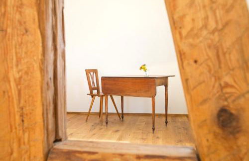 das schulhaus - Foto 24