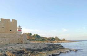 Oasi di Brucoli - Foto 12