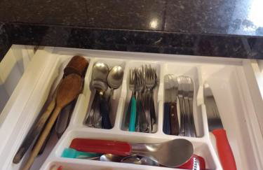 OCEAN BLUE - Praias Paradisiacas ambiente Familia. - Foto 11