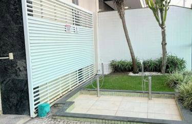 Apartamento em frente ao mar Nova Guarapari - Brasil - Foto 10