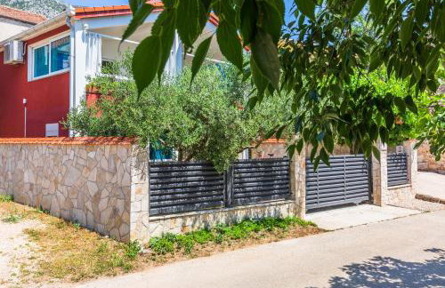 Villa Tina - Foto 62