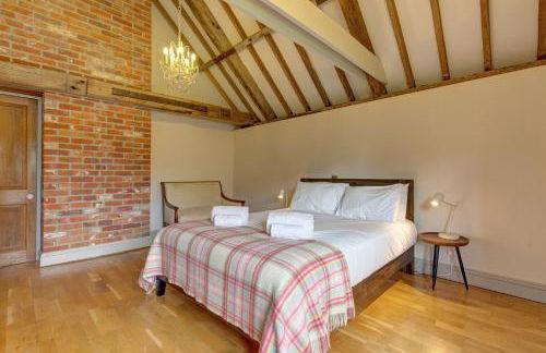 Williams Barn - Photo 17