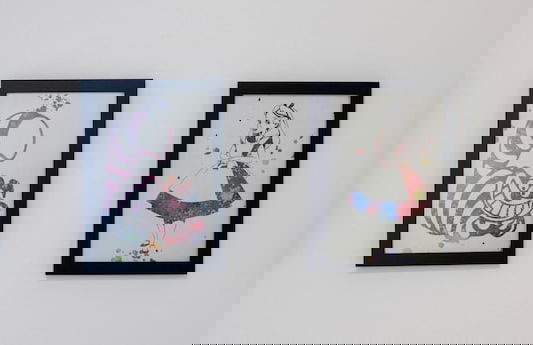 Souvenir 7 in Gabicce Mare - Foto 66