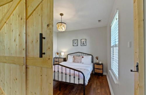 Grand Park Stay - Foto 36