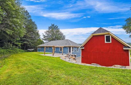 Stowe Away - Foto 39