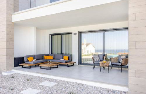 Vale Furado Sea & Nature - BY SCH - B - Foto 27