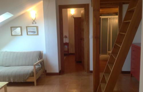 Alojamientos Turísticos Casco Antiguo - Foto 74