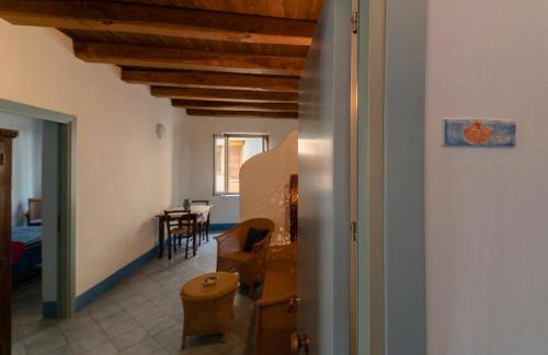 Solares Case Vacanze - Foto 19