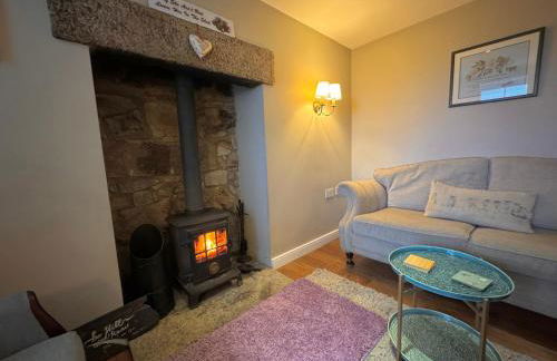 Holly Tree Cottage - Photo 22