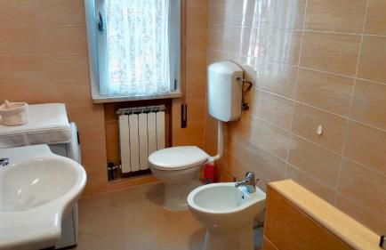 San Felice - Foto 30