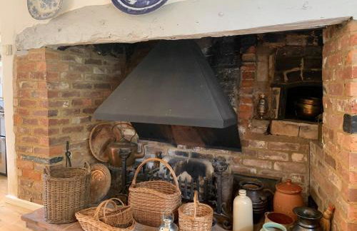 Marshalls Farm - Photo 5