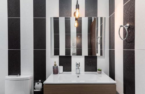 Casa Arches, Rhodes - Photo 20