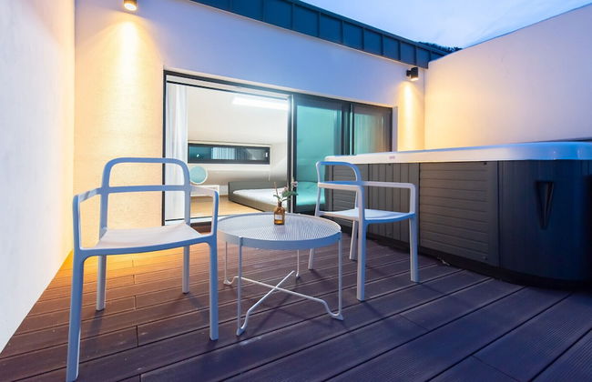 Hi Mohang Pool Villa - Photo 67