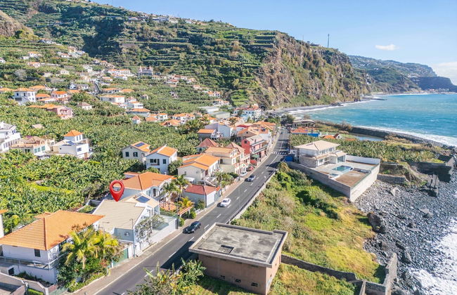 Coastal Charm B by Homie - Foto 31