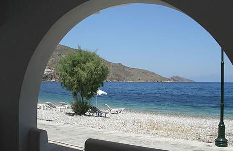 Kleopatra's Rooms - Foto 14