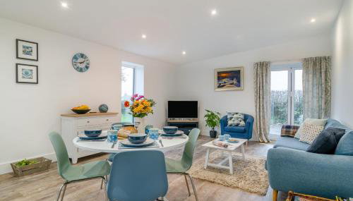 2 Bed in Hinton Blewett oc-g34070 - Foto 4, Other