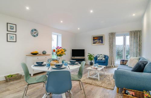 2 Bed in Hinton Blewett oc-g34070 - Foto 4