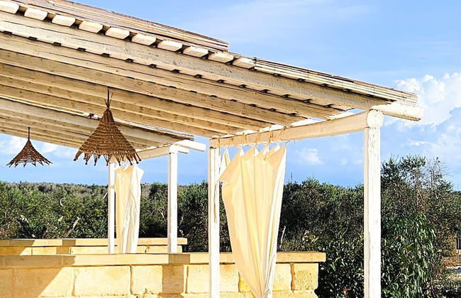 Tenuta Puloni - Foto 12