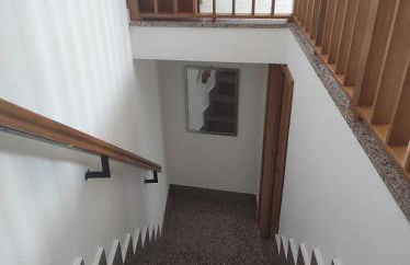 CASA BALBI ACQUAVENA - Foto 10