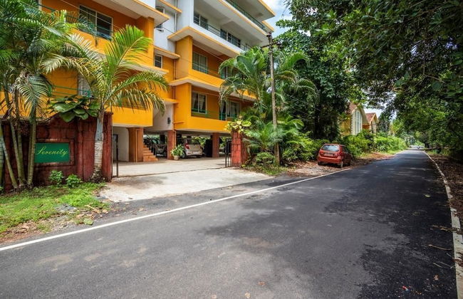 Serenity by The Origami Collection - Foto 31