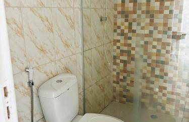 Apto 03 conforto - Foto 15