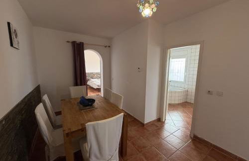 AwayDays - Mas Fumats 1 - Apartment with Pool - Foto 20