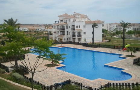 Apartamento Atlantico - Foto 1