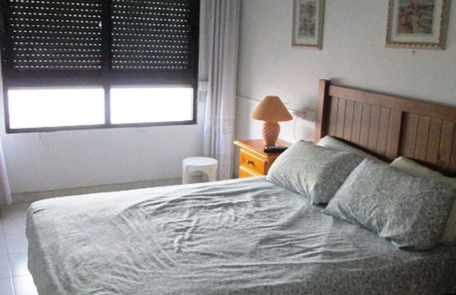 2 Bedrooms Beaches View Apartment - Foto 5