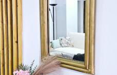 Apartamento Chic La Caleta - Foto 8