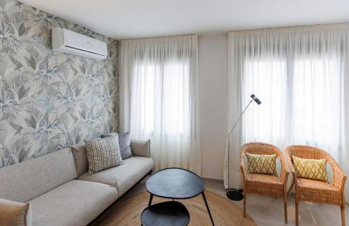 Apartamento en el barrio de Triana V76 - Foto 19